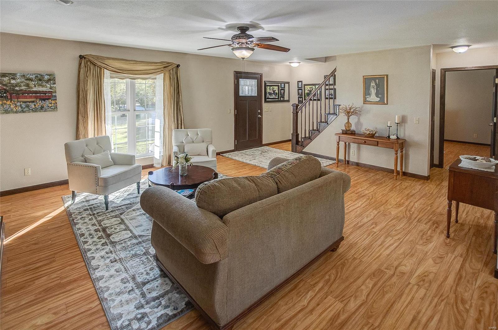 24401 Florida Road Ashley, IL 62808 - Photo 73 of 81