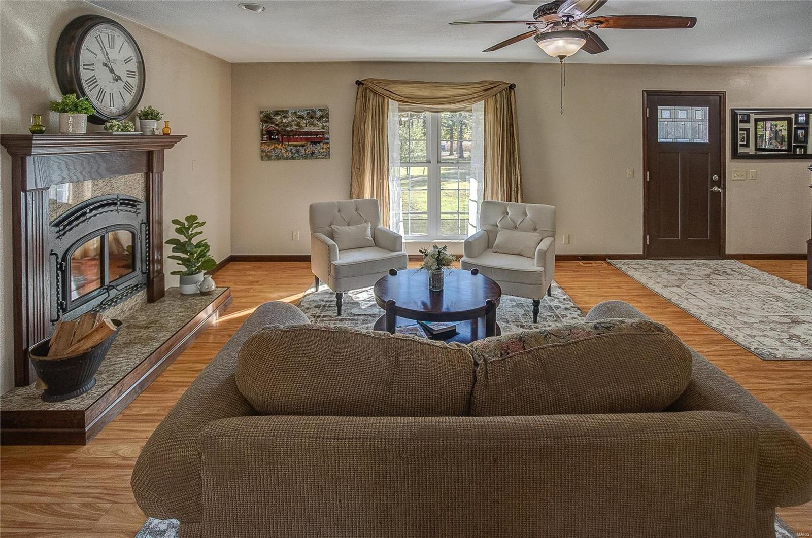 24401 Florida Road Ashley, IL 62808 - Photo 75 of 81