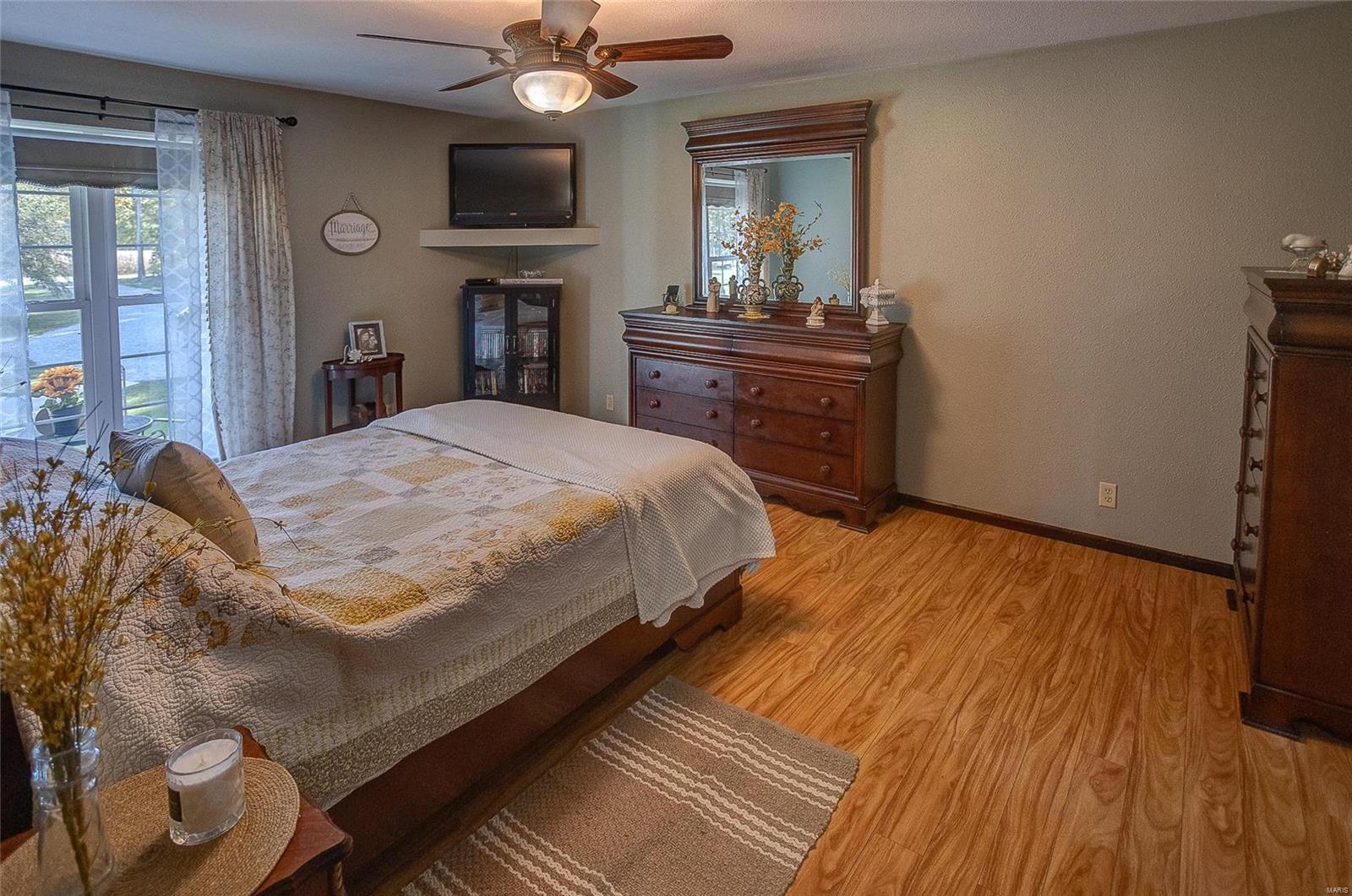 24401 Florida Road Ashley, IL 62808 - Photo 78 of 81