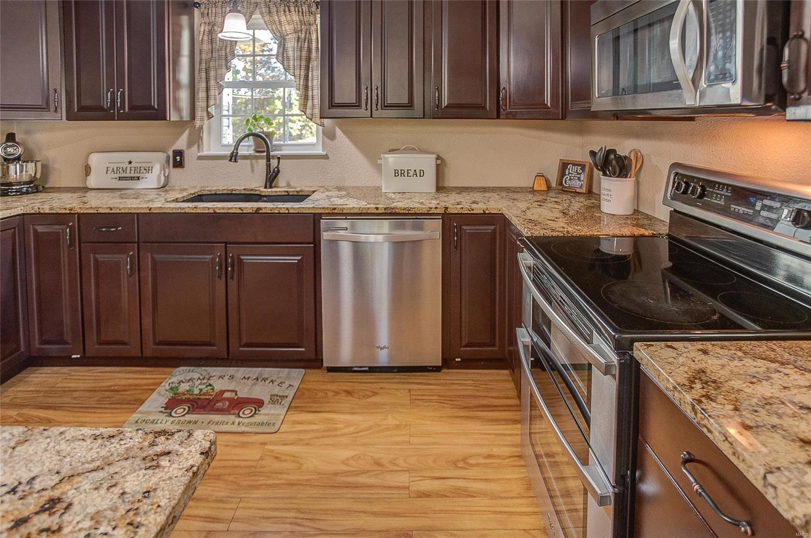 24401 Florida Road Ashley, IL 62808 - Photo 80 of 81