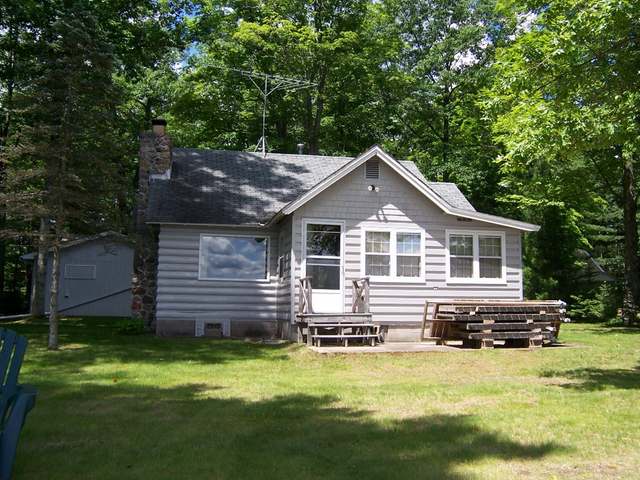 646 Arbutus Road Pickerel, WI 54465 - Photo 17 of 20 Gallery Image 17