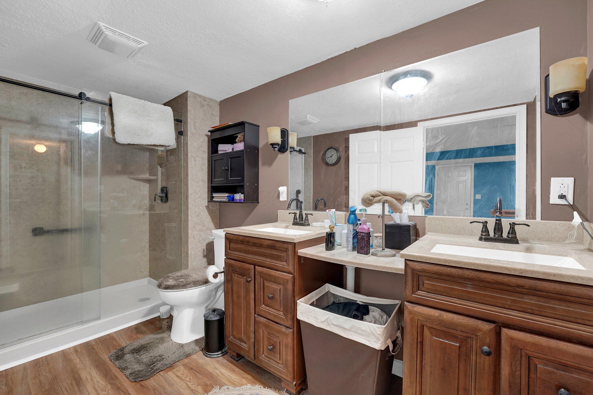 602 Colton Road Columbus, OH 43207 - Photo 25 of 28 25-web-or-mls-602-colton-rd