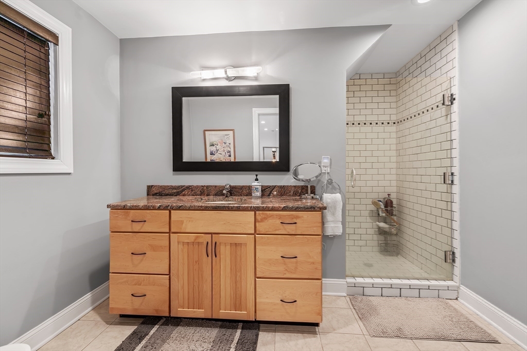 233 Rice Road Wayland, MA 01778 - Photo 27 of 38
