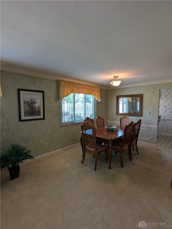 2300 East Rahn Road Kettering, OH 45440 - Photo 11 of 26