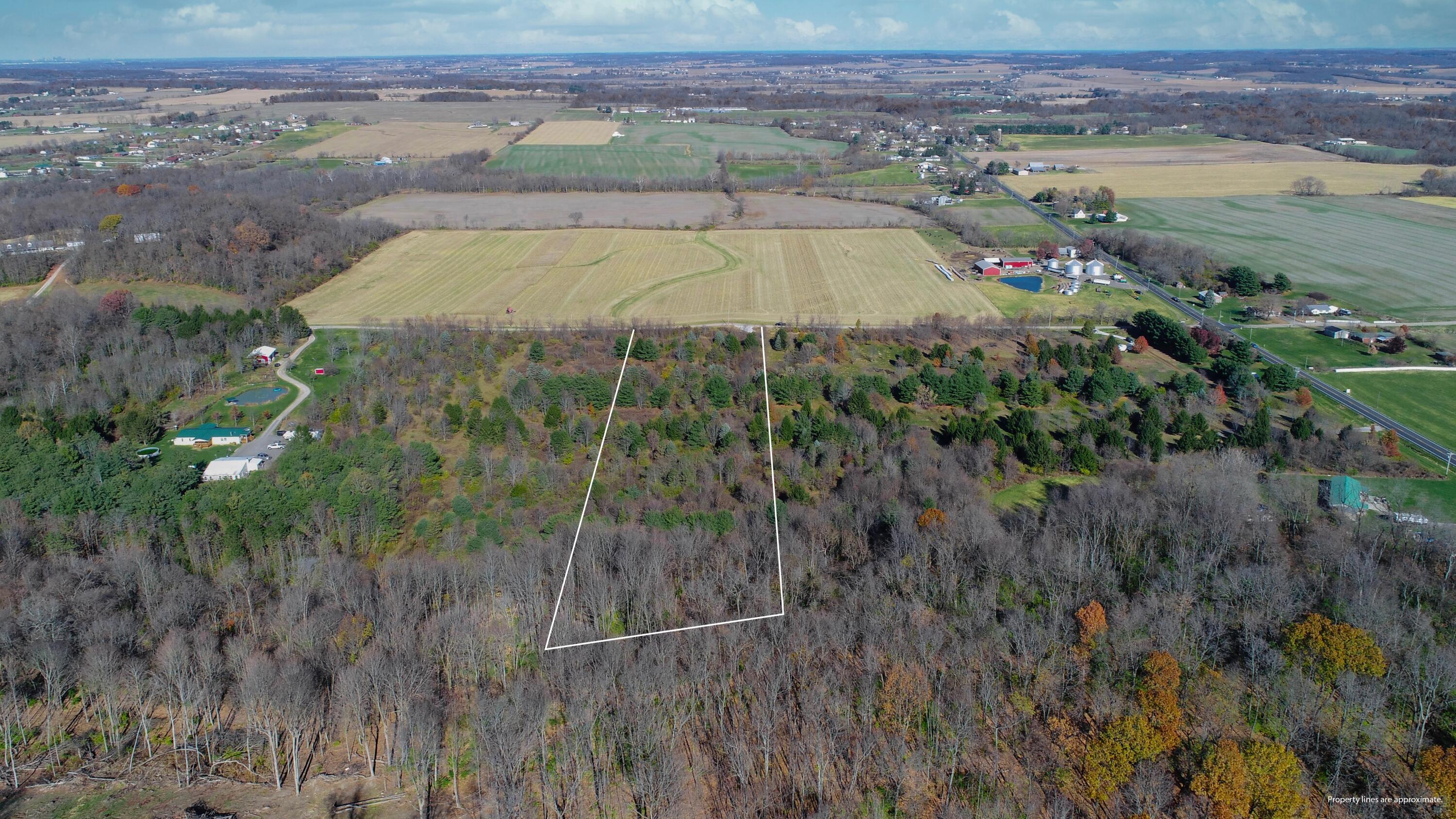 0 Heigle - Tract Road Southwest, Unit 5 Amanda, OH 43102 - Photo 4 of 10 2