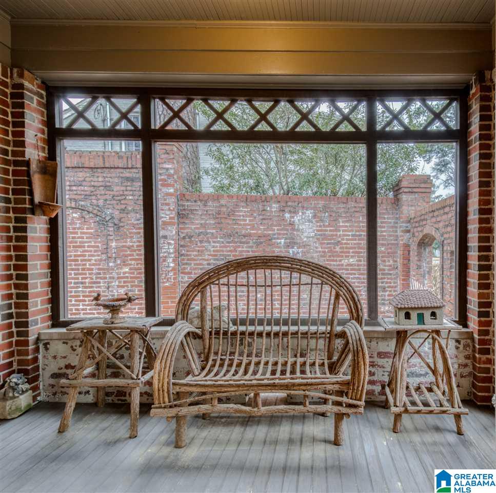 2913 Surrey Road Birmingham, AL 35223 - Photo 12 of 50
