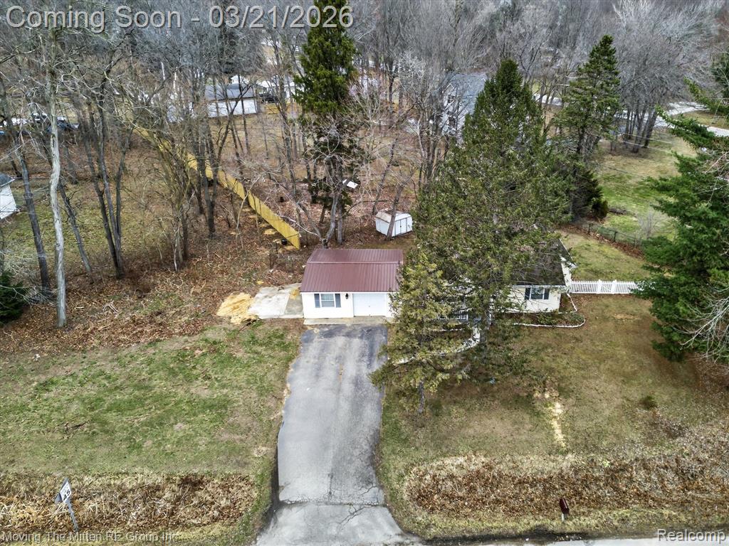 40220 Harris Road Belleville, MI 48111 - Photo 43 of 52 Gallery Image 43