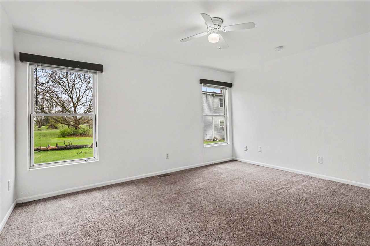 488 Florence Road Constantine, MI 49042 - Photo 8 of 15
