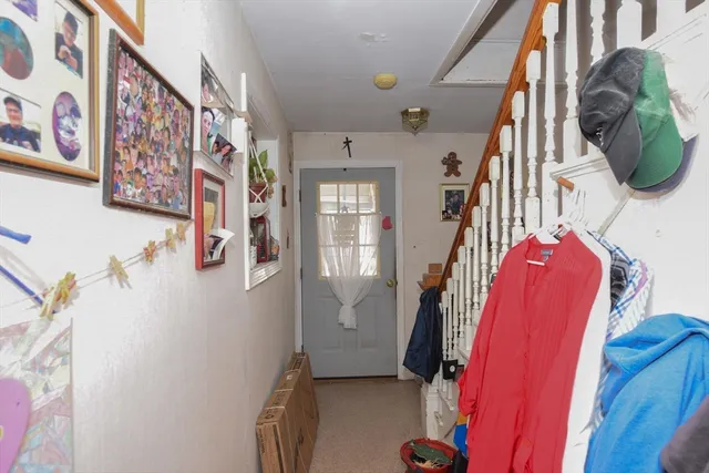 $410,000 | 22 Pleasant Street, Groveland, MA 01834