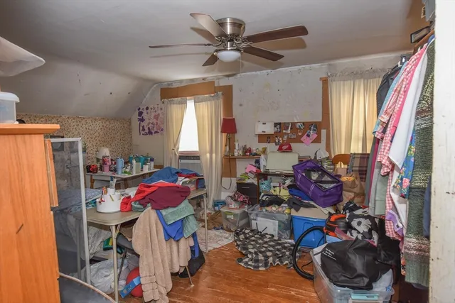 $410,000 | 22 Pleasant Street, Groveland, MA 01834