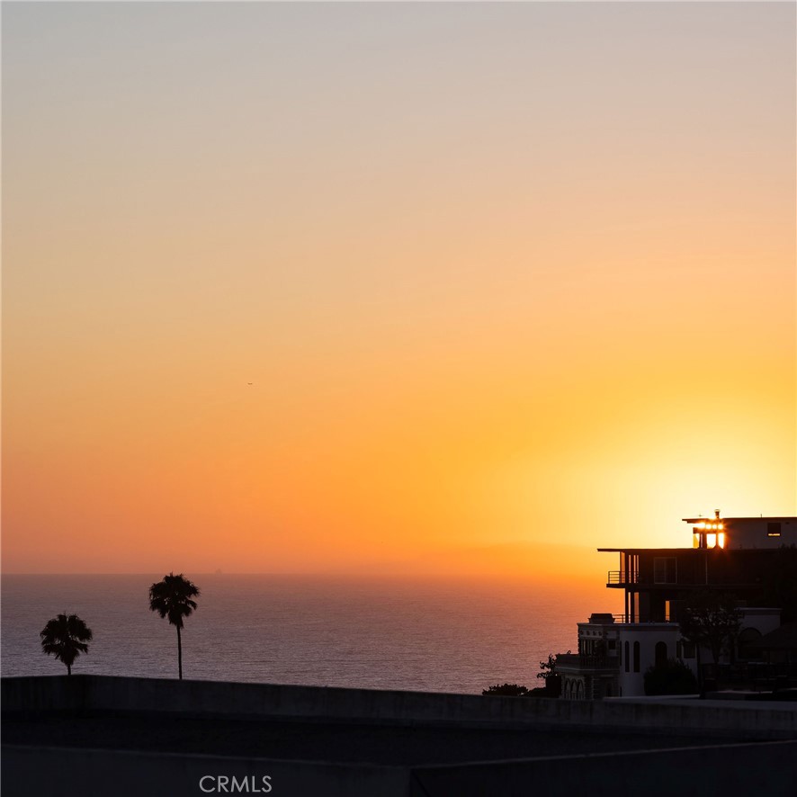2936 Alexander Road Laguna Beach, CA 92651 - Photo 34 of 50 Gallery Image 34