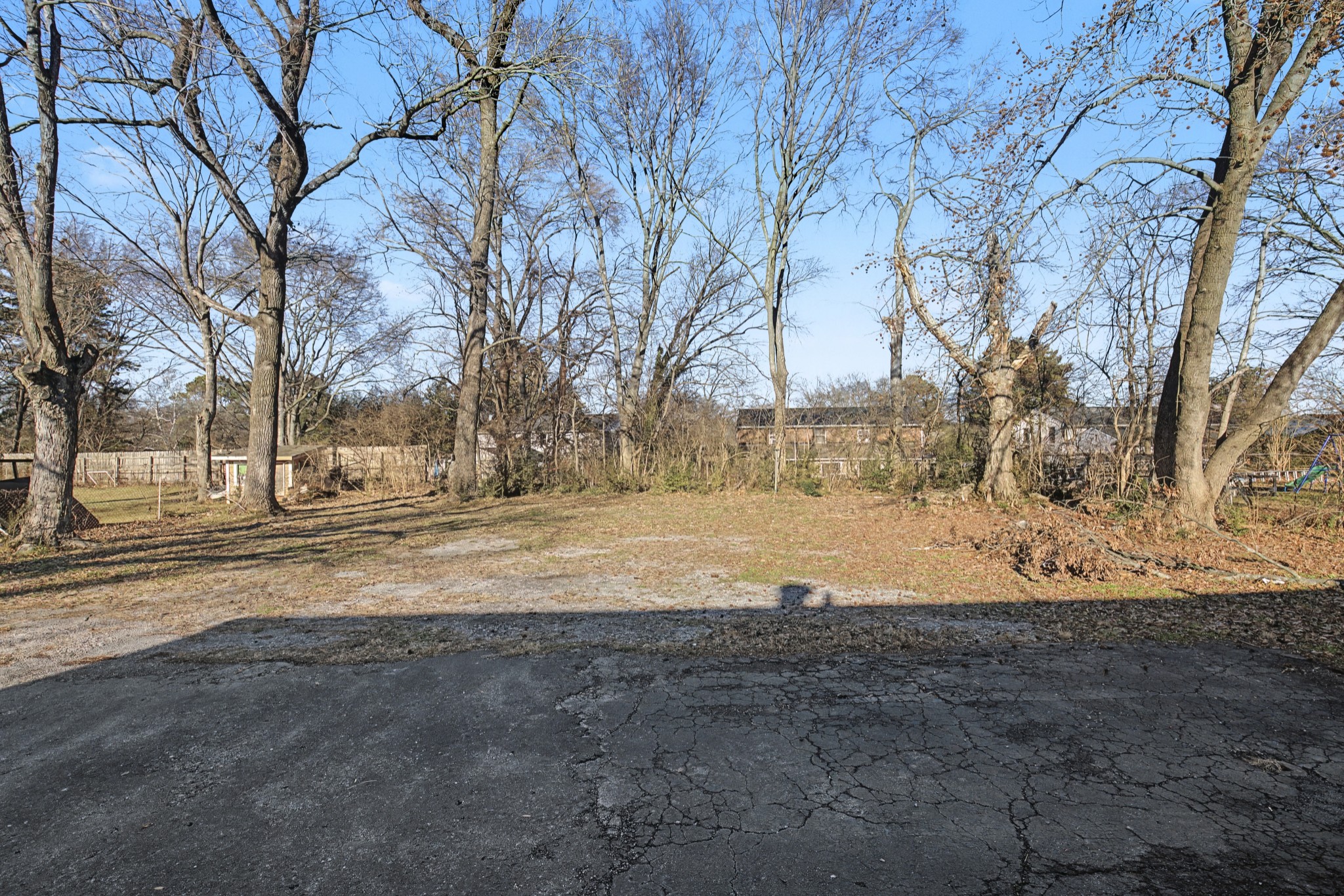652 Harding Place Nashville, TN 37211 - Photo 31 of 32