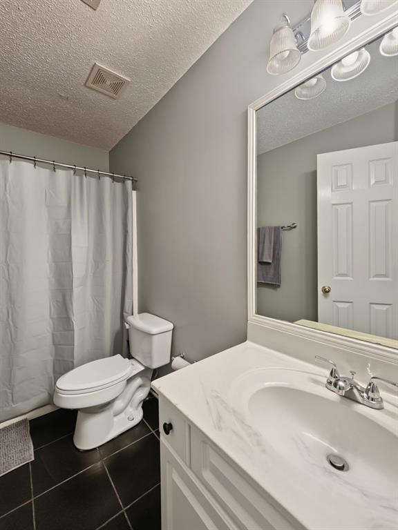 260 Manning Road Southwest, Unit 63 Marietta, GA 30064 - Photo 26 of 42 Gallery Image 26