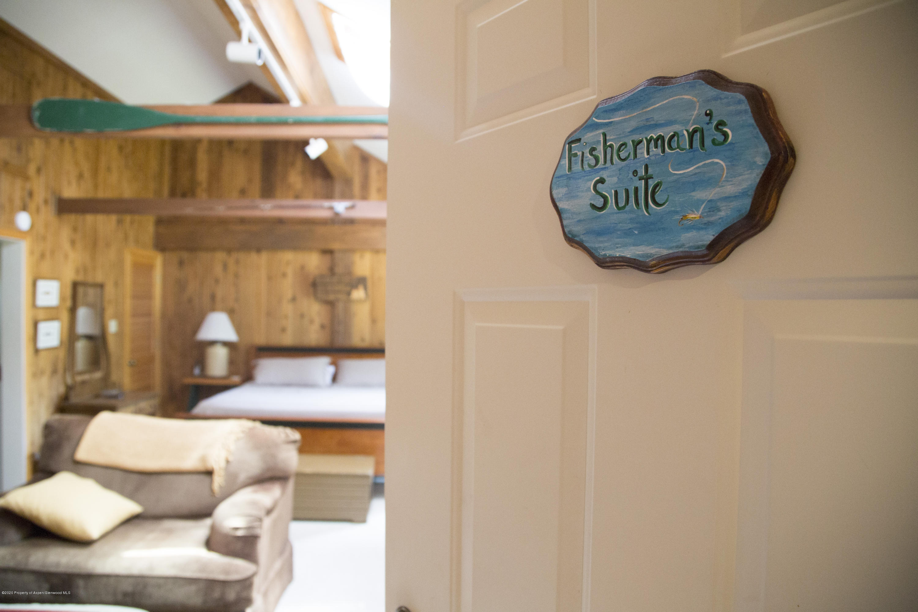 385 Redstone Boulevard Redstone, CO 81623 - Photo 20 of 36