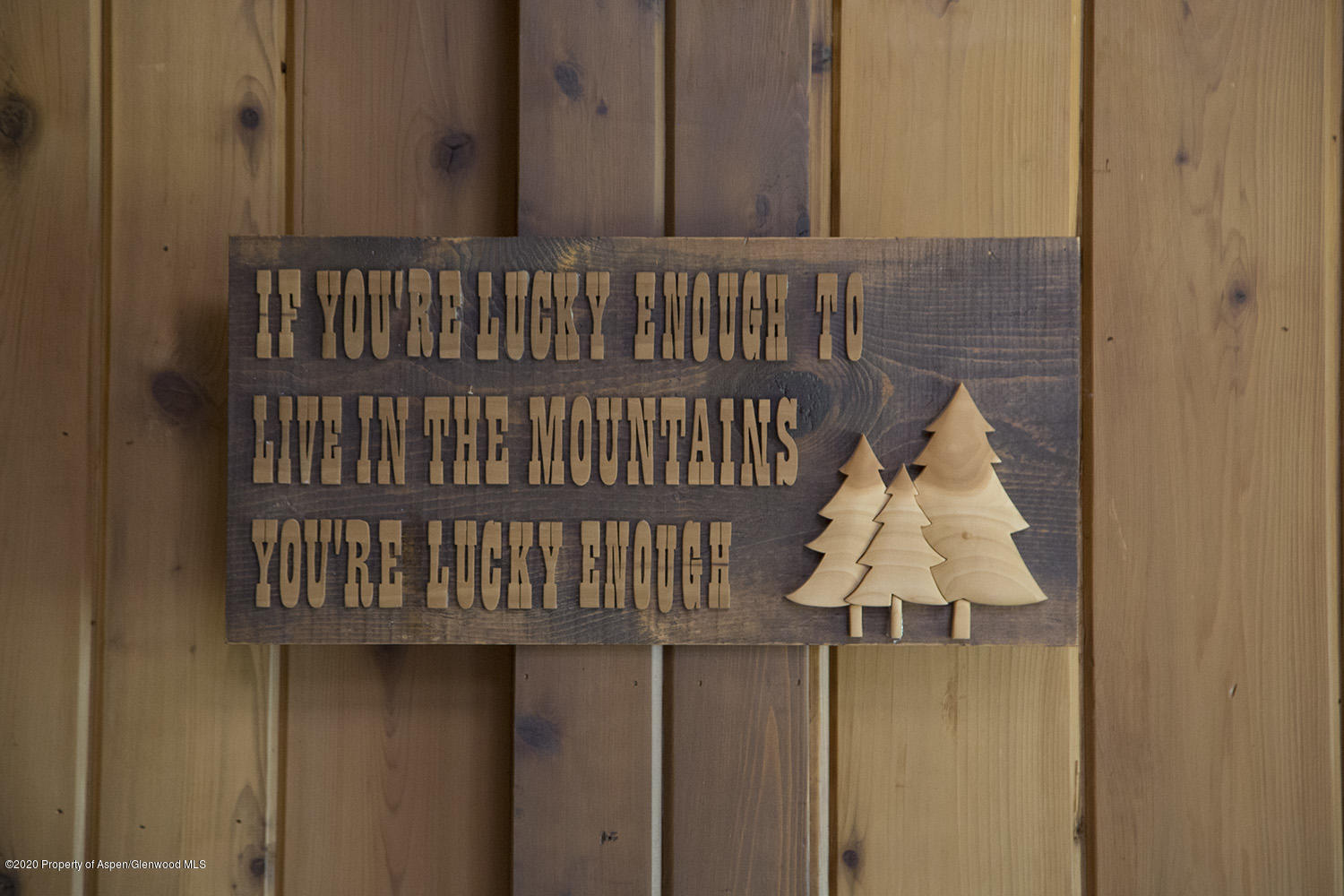 385 Redstone Boulevard Redstone, CO 81623 - Photo 36 of 36 a view of a balcony