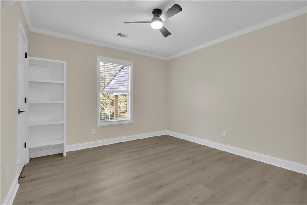 3363 Old Oaks Road Buford, GA 30519 - Photo 27 of 51