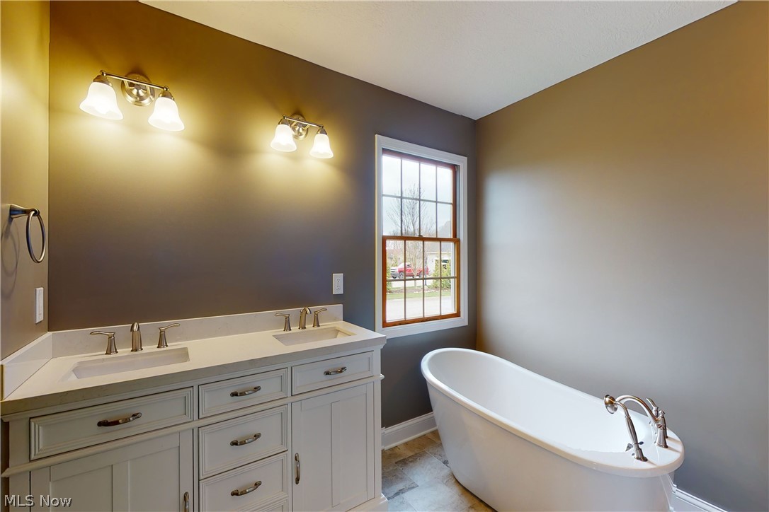 9552 Reed Road Grafton, OH 44044 - Photo 14 of 35 Gallery Image 14