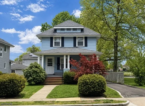 $4,000 | 312 Rochelle Avenue, Rochelle Park, NJ 07662