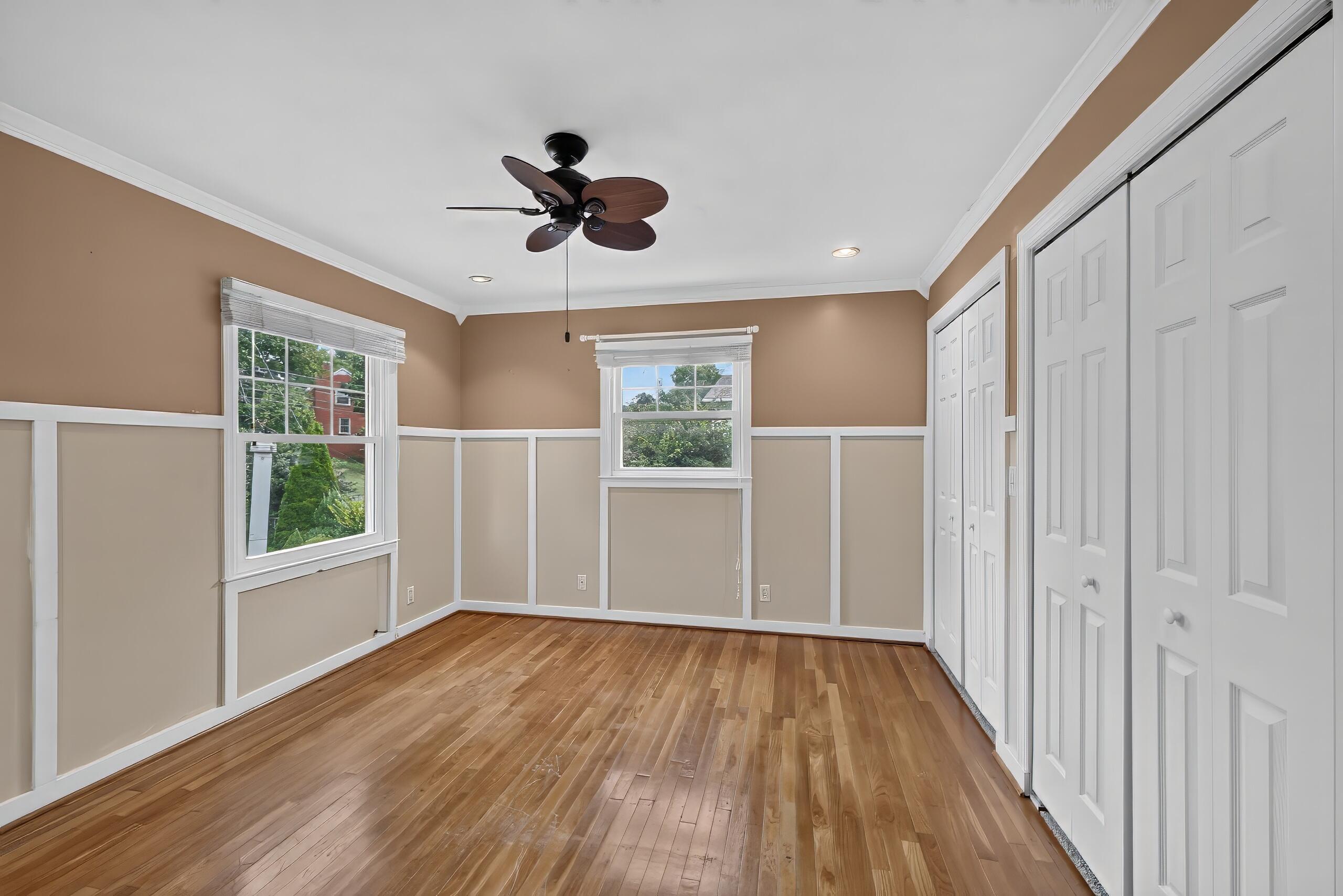 1009 Castleton Way Lexington, KY 40517 - Photo 34 of 57 137