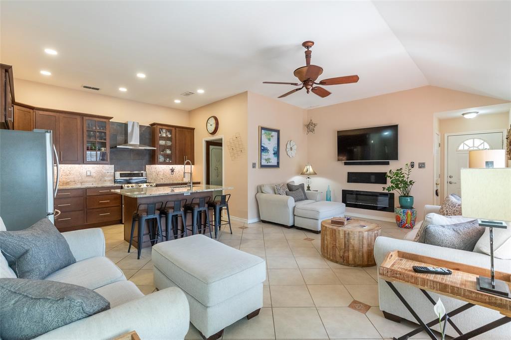 2133 Patriot Commons Road Abilene, TX 79601 - Photo 6 of 36