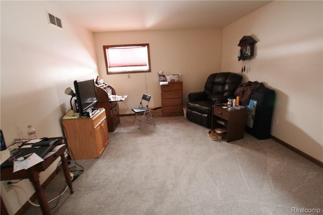 6547 Richfield Road Flint, MI 48506 - Photo 21 of 24 Richfield 036.JPG
