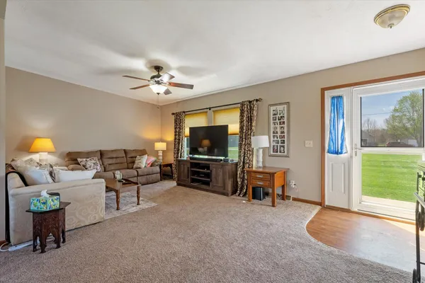 $340,000 | 70915 Sterling Drive, Edwardsburg, MI 49112