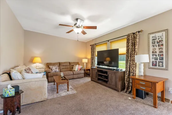$340,000 | 70915 Sterling Drive, Edwardsburg, MI 49112