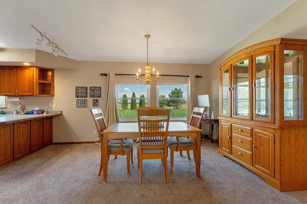 $340,000 | 70915 Sterling Drive, Edwardsburg, MI 49112