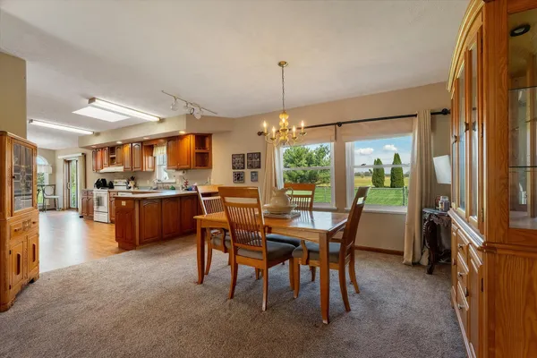 $340,000 | 70915 Sterling Drive, Edwardsburg, MI 49112