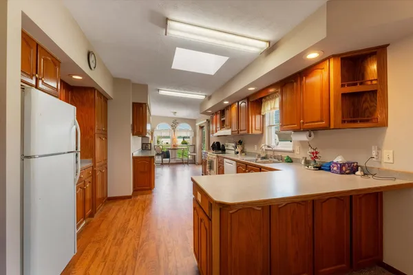 $340,000 | 70915 Sterling Drive, Edwardsburg, MI 49112