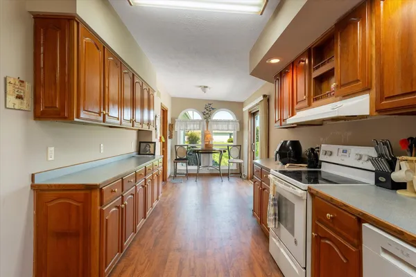 $340,000 | 70915 Sterling Drive, Edwardsburg, MI 49112
