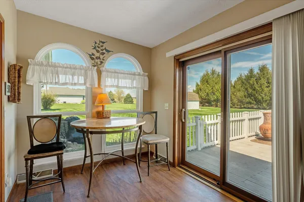 $340,000 | 70915 Sterling Drive, Edwardsburg, MI 49112