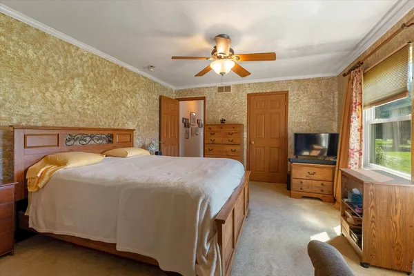 $340,000 | 70915 Sterling Drive, Edwardsburg, MI 49112
