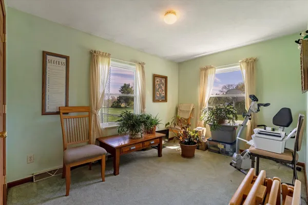 $340,000 | 70915 Sterling Drive, Edwardsburg, MI 49112