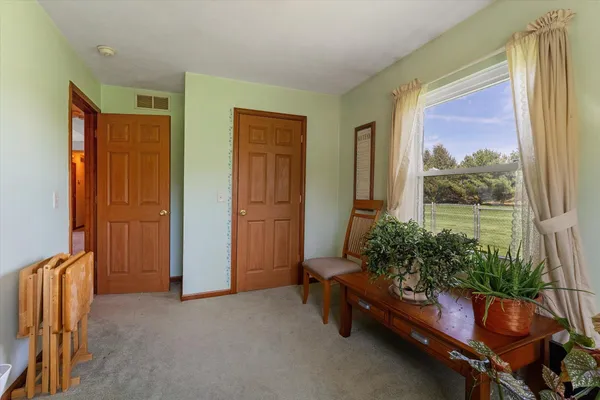 $340,000 | 70915 Sterling Drive, Edwardsburg, MI 49112