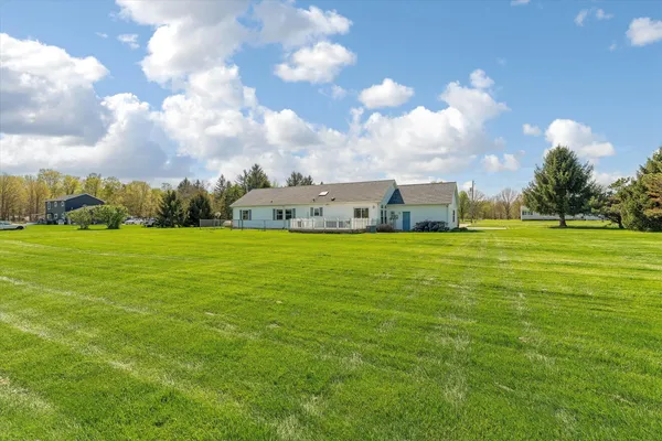$340,000 | 70915 Sterling Drive, Edwardsburg, MI 49112