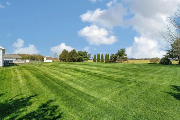 $340,000 | 70915 Sterling Drive, Edwardsburg, MI 49112