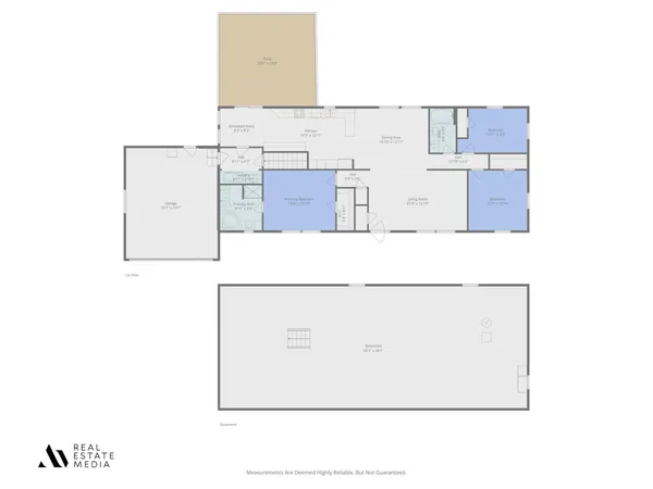 $340,000 | 70915 Sterling Drive, Edwardsburg, MI 49112