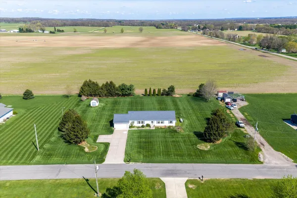 $340,000 | 70915 Sterling Drive, Edwardsburg, MI 49112