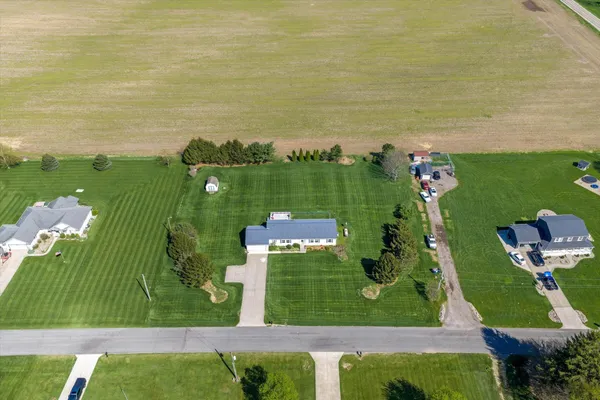 $340,000 | 70915 Sterling Drive, Edwardsburg, MI 49112