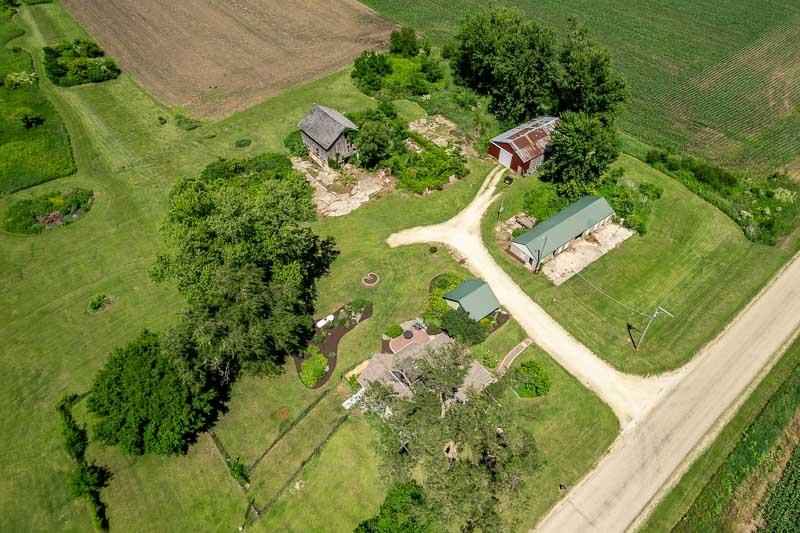 8983 Cemetery Road Rockton, IL 61072 - Photo 60 of 72