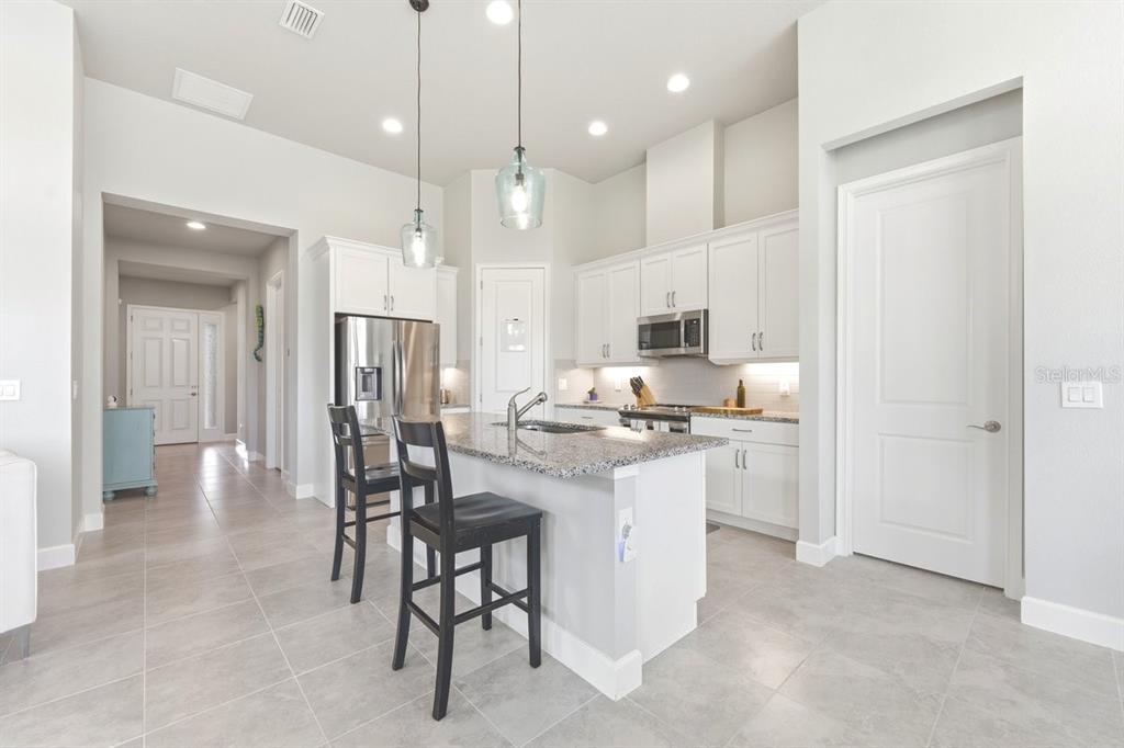 246 Azure Mist Way Daytona Beach, FL 32124 - Photo 23 of 40
