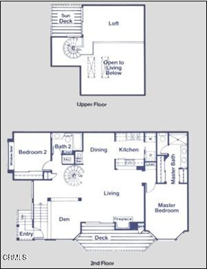 4427 Antigua Way Oxnard, CA 93035 - Photo 43 of 43 unknown
