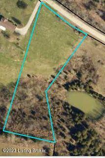 Lot 10 Mill Road Mount Eden, KY 40046 - Photo 2 of 3 2