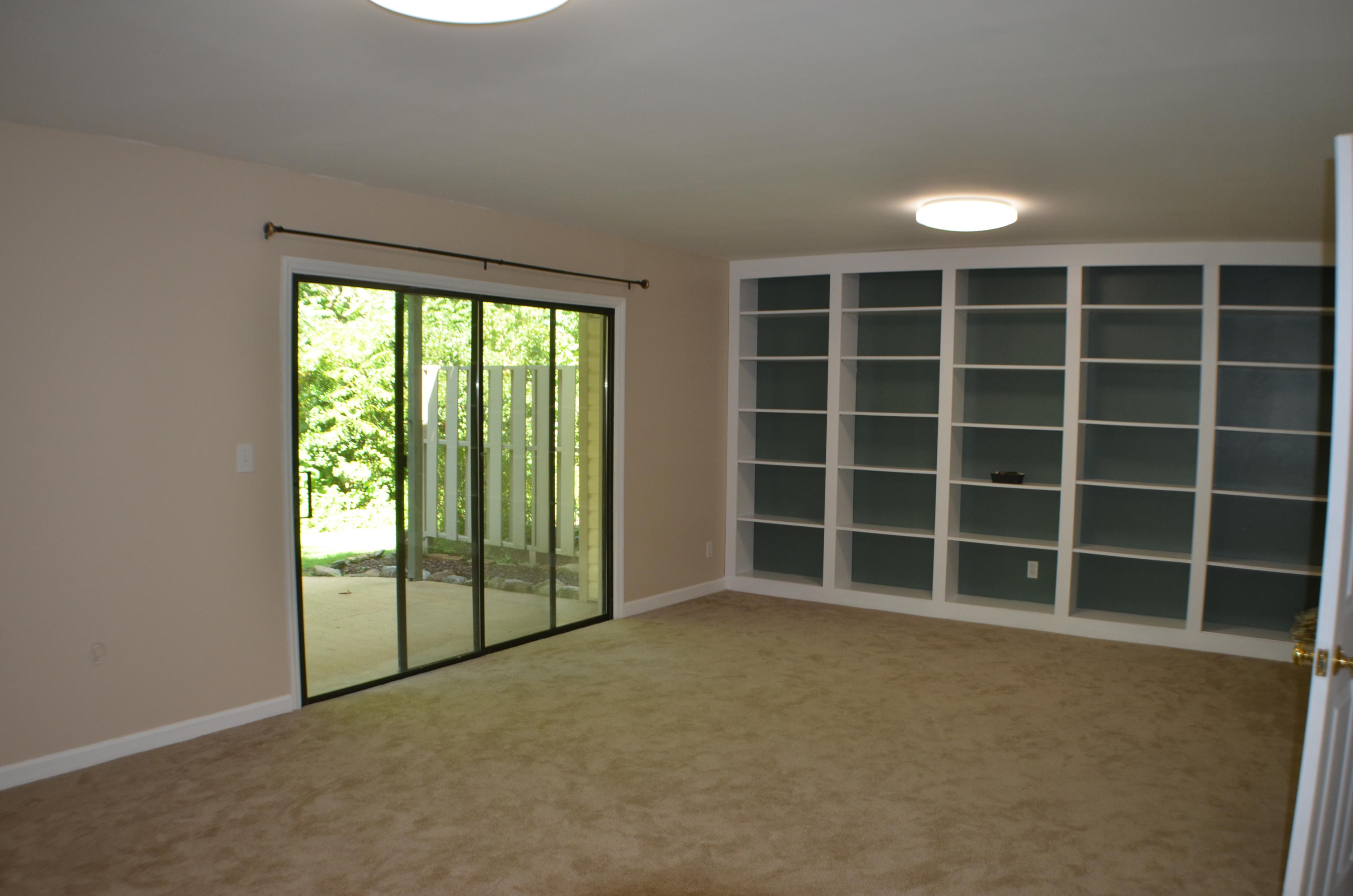 26 Brookside Drive Oak Ridge, TN 37830 - Photo 14 of 17 Family Room