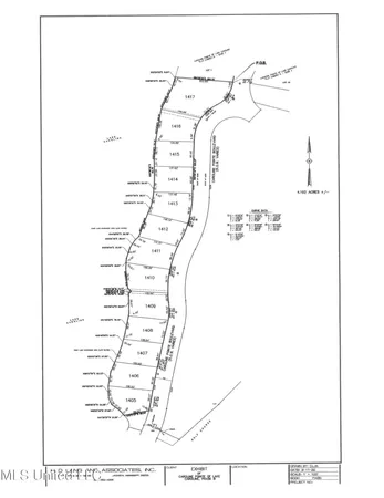 $220,000 | Caroline Pointe Boulevard, Madison, MS 39110