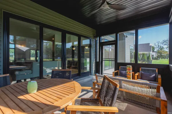 $1,299,000 | 11540 Greyson Alan Drive, Granger, IN 46530