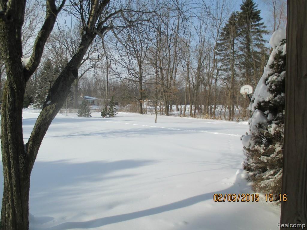 13523 Block Road Birch Run, MI 48415 - Photo 35 of 36 IMG_1410 (2).jpg