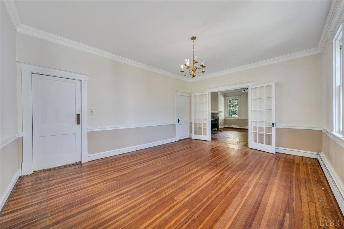 1426 Redfields Road Appomattox, VA 24522 - Photo 27 of 77 Gallery Image 27