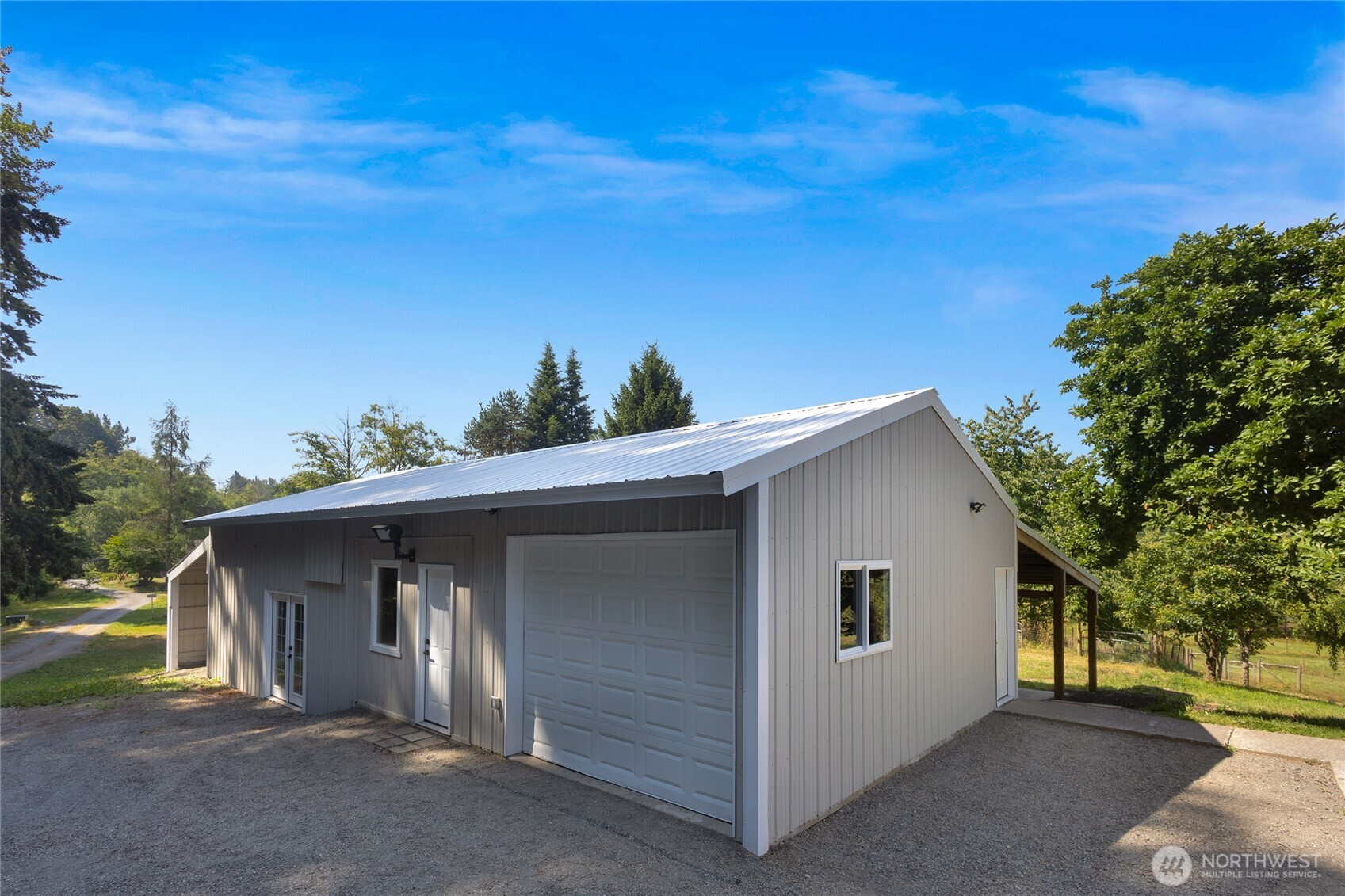 3405 Bay Road Ferndale, WA 98248 - Photo 32 of 37 Gallery Image 32